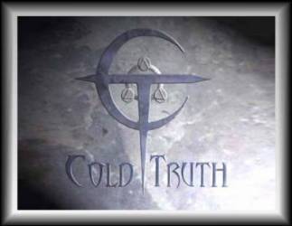 logo Cold Truth